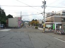 40665-2.jpg