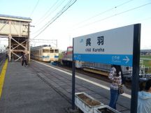 40665-6.jpg