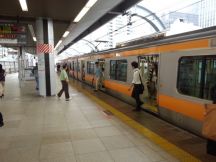 40669-1.jpg
