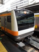 40670.jpg