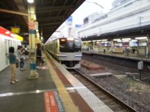 40671.jpg