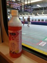 40672-2.jpg