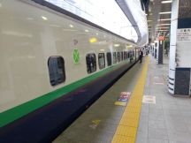 40672.jpg