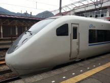 40673-1.jpg