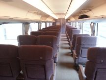 40673-2.jpg