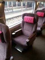 40673-3.jpg