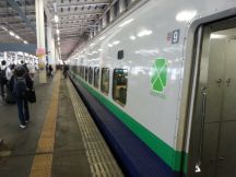40673.jpg