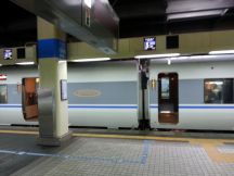 40674.jpg