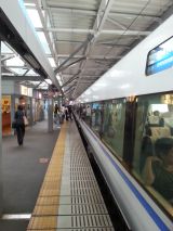 40675.jpg