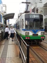 40676-1.jpg