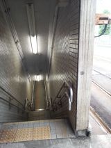 40678-3.jpg