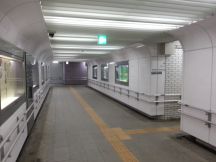 40678-4.jpg