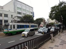 40678-5.jpg