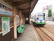 40678.jpg