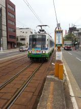 40679-2.jpg