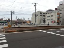 40679.jpg