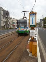 40681-3.jpg