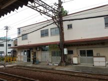 40682-1.jpg