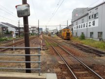 40682-2.jpg