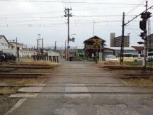 40682-5.jpg