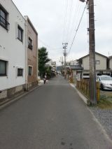 40682-6.jpg