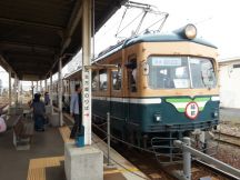 40683.jpg