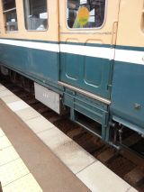 40684-1.jpg