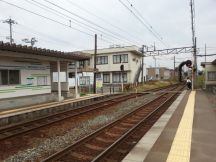 40684-2.jpg