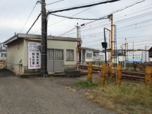 40684-3.jpg