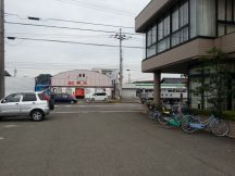40684-5.jpg