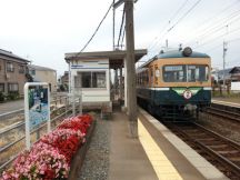 40684.jpg