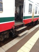 40686-1.jpg