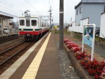 40686.jpg