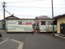 40687-1.jpg