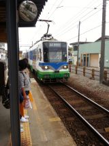 40687-3.jpg