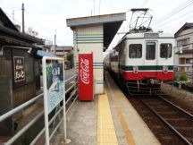 40687.jpg