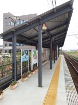 40688-1.jpg