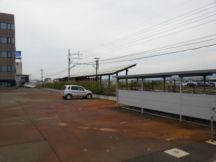 40688-2.jpg