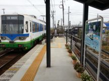 40688.jpg