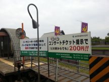 40689-1.jpg