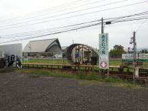 40689.jpg