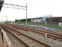 40690-1.jpg