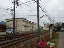 40690-4.jpg