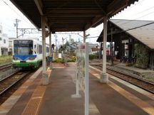 40690.jpg