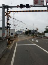 40691-2.jpg