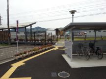 40691-3.jpg