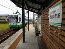 40691-5.jpg