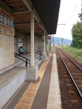 40692-1.jpg
