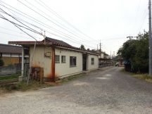 40692-2.jpg