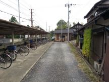 40692-3.jpg